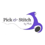 PicknStitchMubi