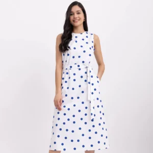 Cotton Polka