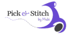 Pick n Stitch by Mubi